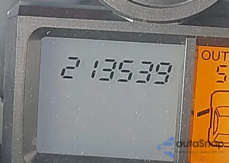 2009 Honda Pilot Ex from USA, damaged, VIN 5FNYF48409B035555